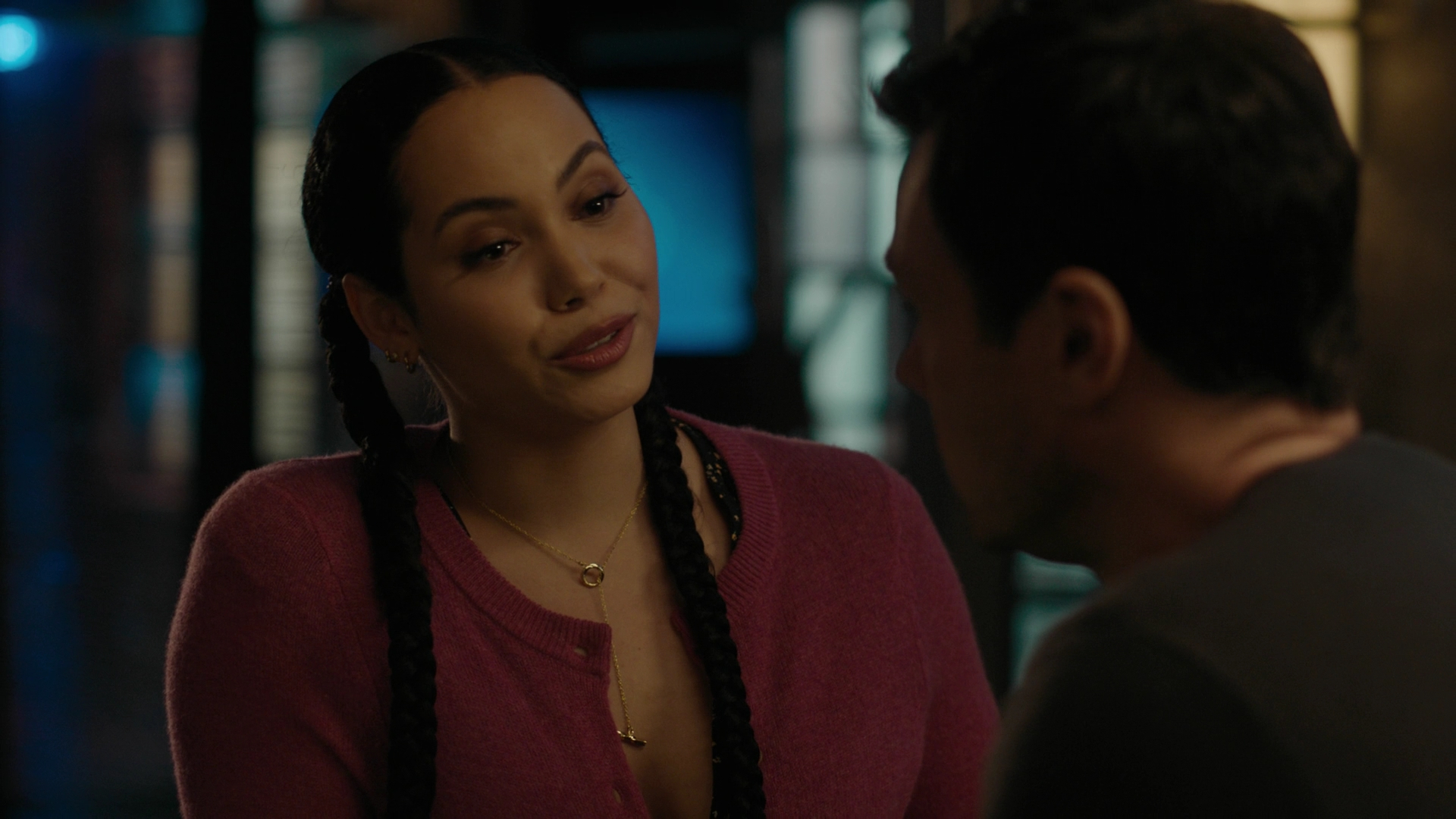 Charmed-Online-dot-nl_Charmed3x17TheCalmBeforeTheStorm1938.jpg