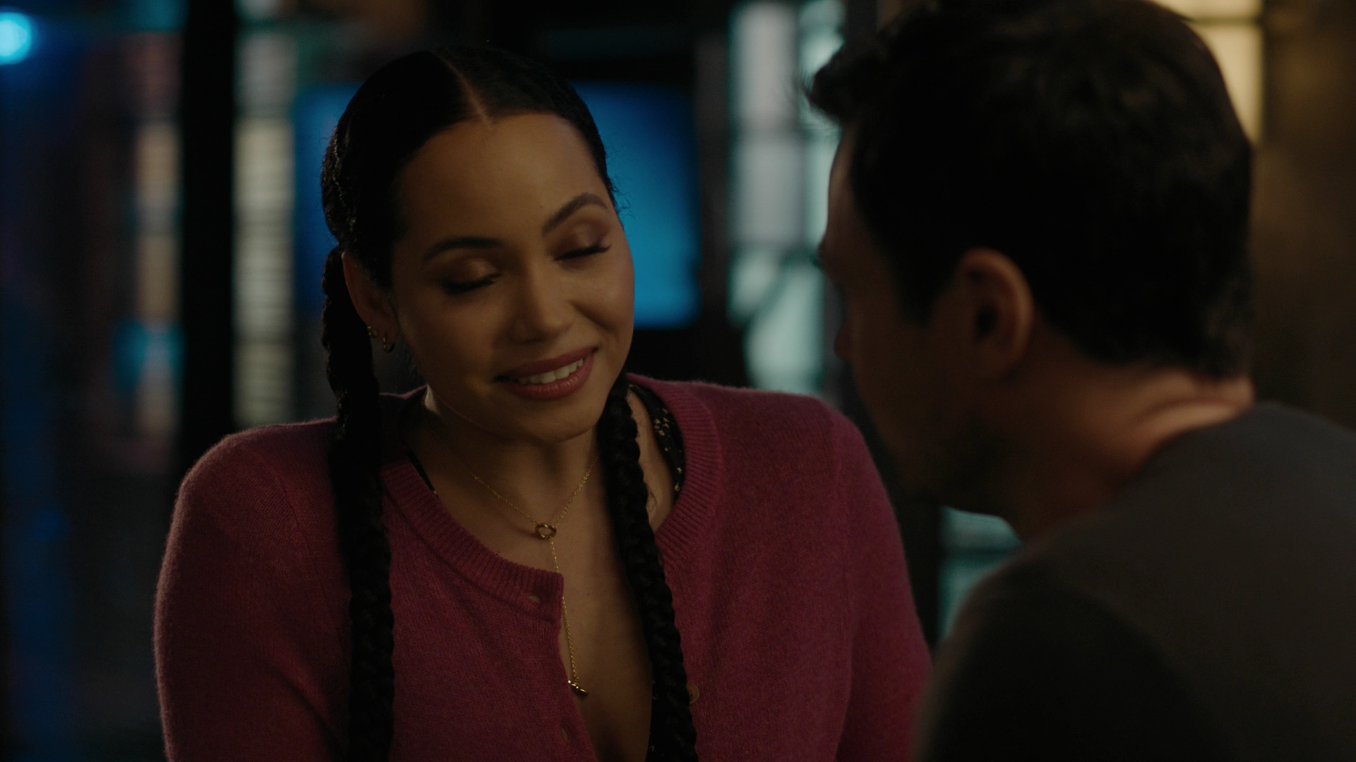 Charmed-Online-dot-nl_Charmed3x17TheCalmBeforeTheStorm1941.jpg