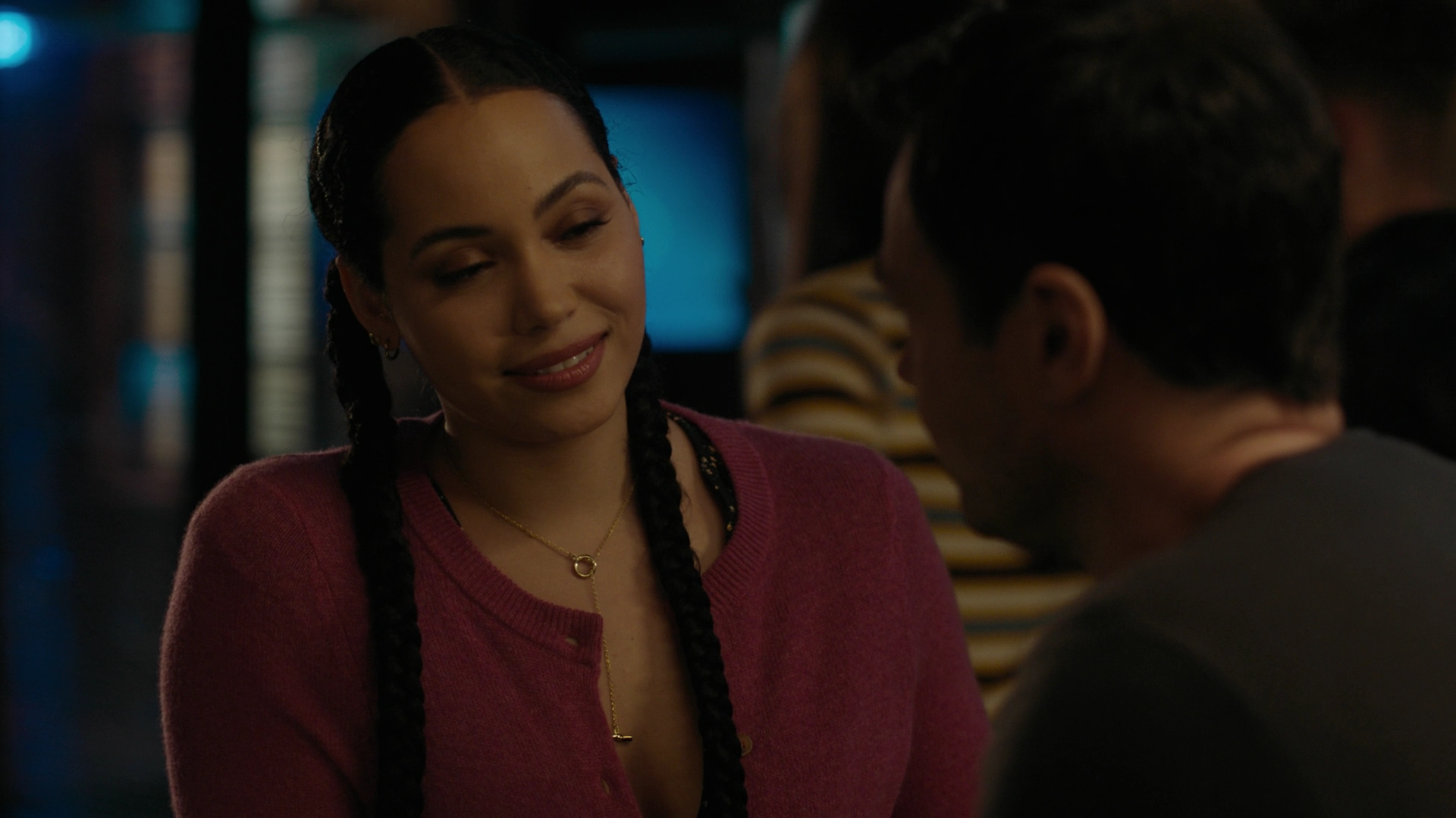 Charmed-Online-dot-nl_Charmed3x17TheCalmBeforeTheStorm1942.jpg
