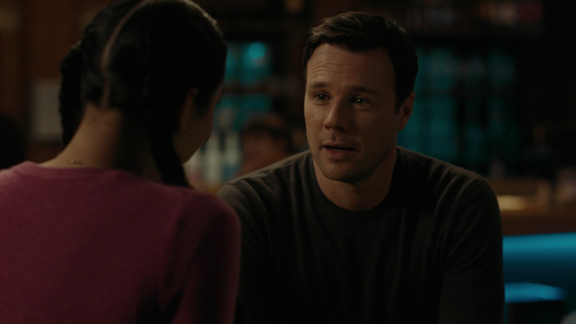 Charmed-Online-dot-nl_Charmed3x17TheCalmBeforeTheStorm1945.jpg