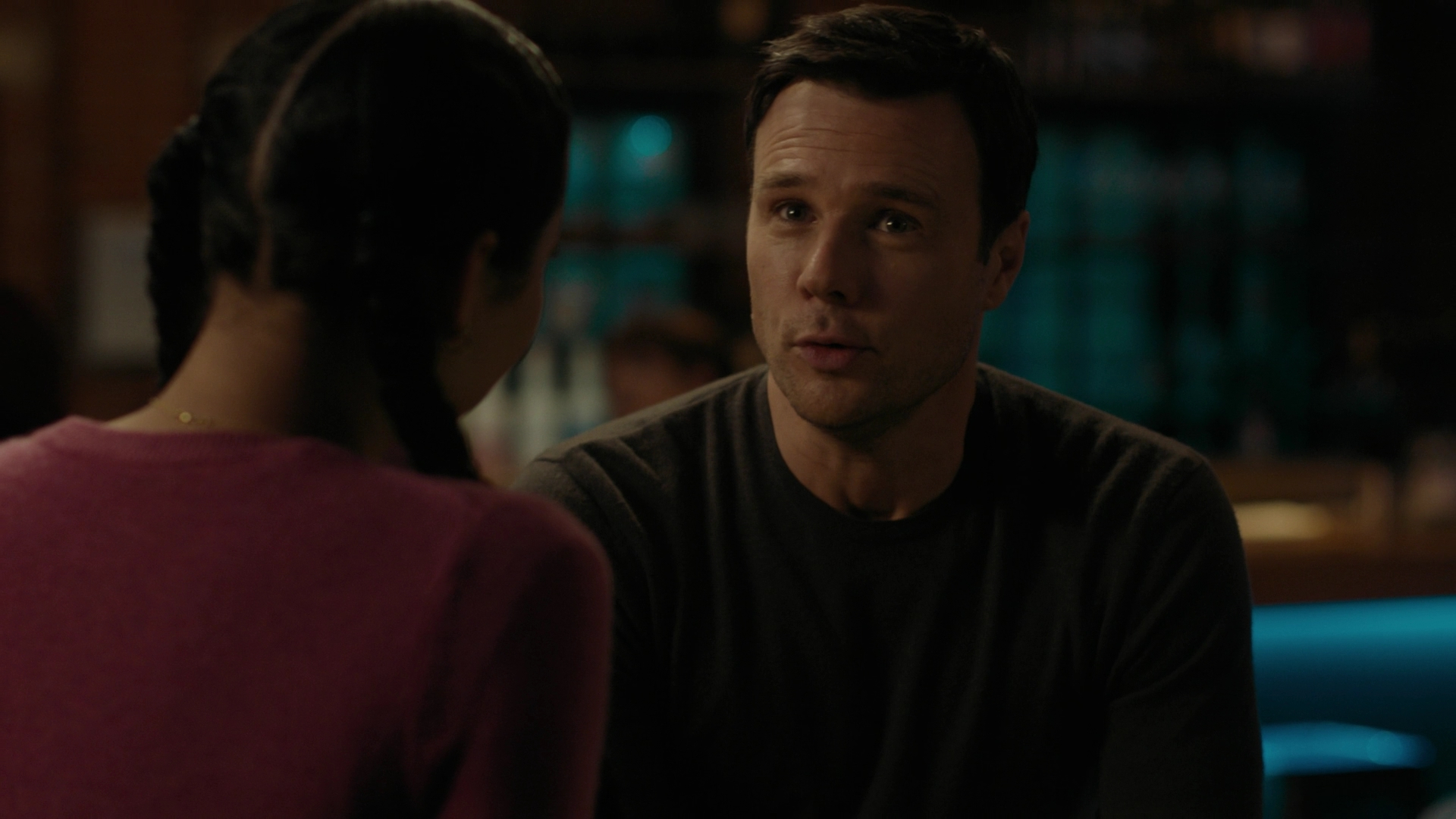 Charmed-Online-dot-nl_Charmed3x17TheCalmBeforeTheStorm1946.jpg