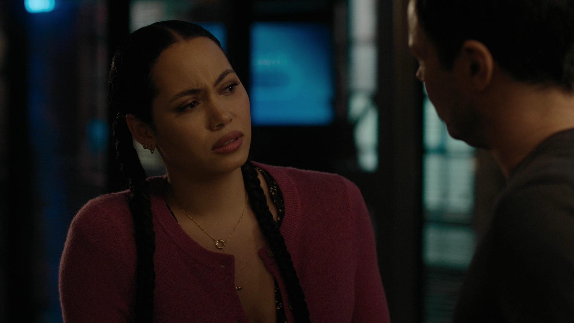 Charmed-Online-dot-nl_Charmed3x17TheCalmBeforeTheStorm1980.jpg