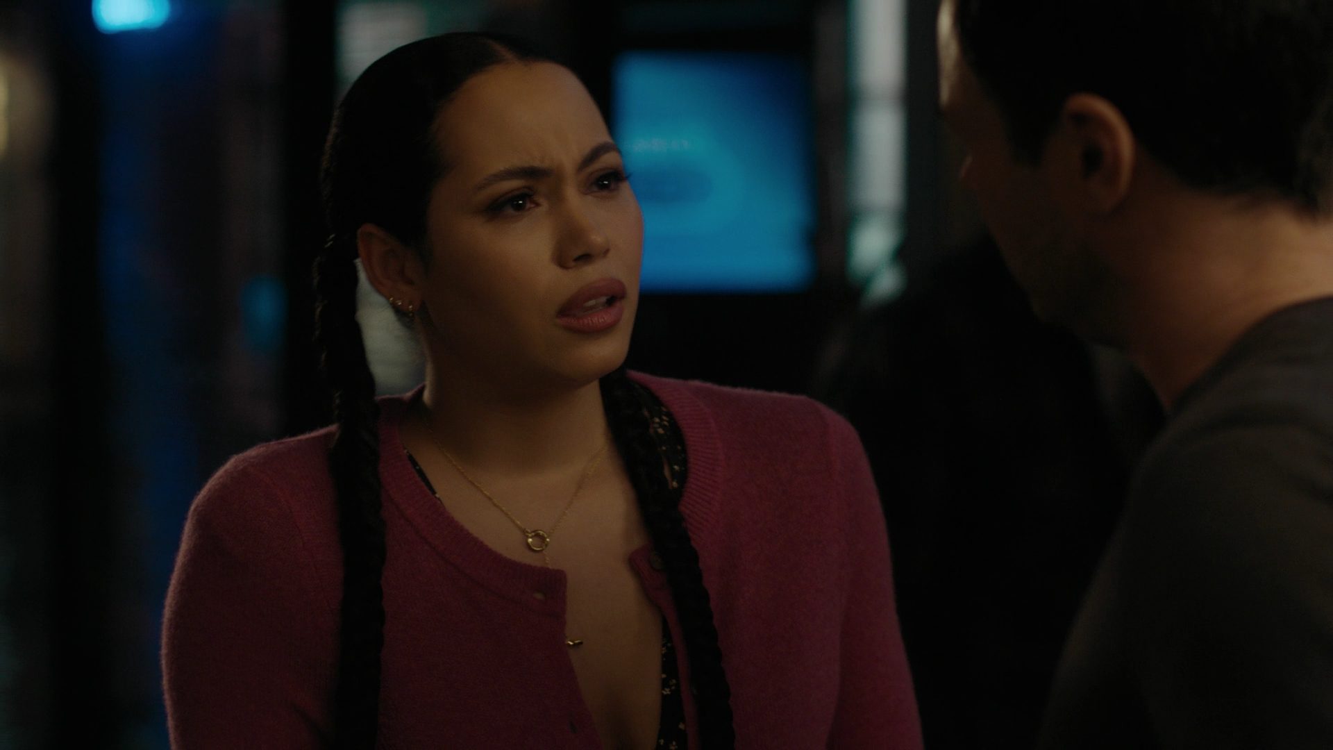 Charmed-Online-dot-nl_Charmed3x17TheCalmBeforeTheStorm1982.jpg