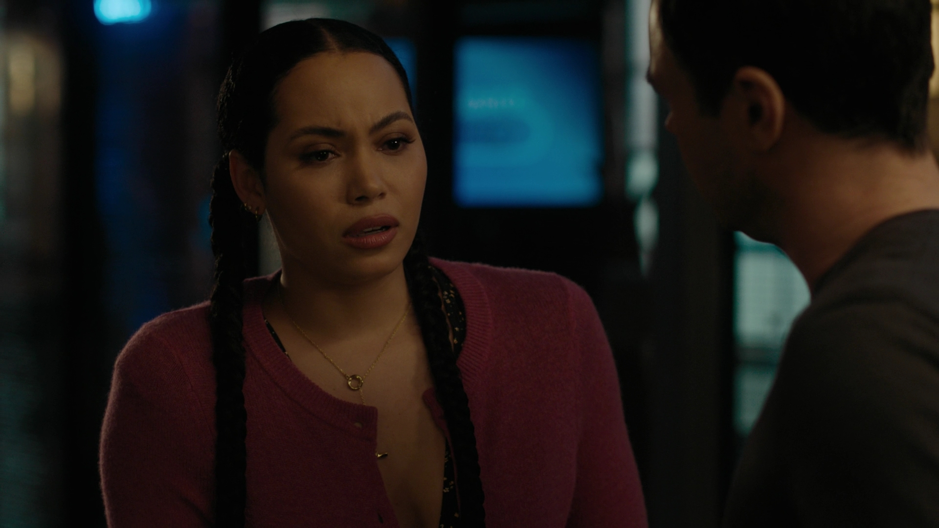 Charmed-Online-dot-nl_Charmed3x17TheCalmBeforeTheStorm1984.jpg