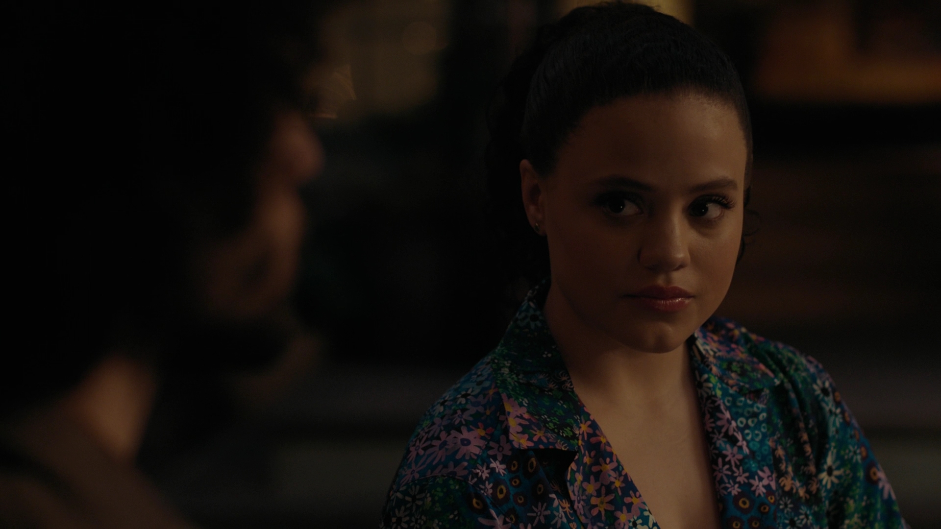Charmed-Online-dot-nl_Charmed3x17TheCalmBeforeTheStorm2047.jpg