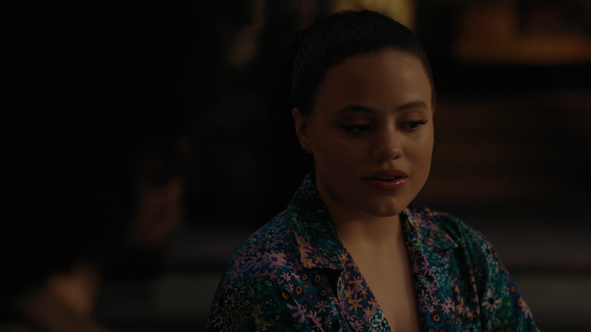 Charmed-Online-dot-nl_Charmed3x17TheCalmBeforeTheStorm2061.jpg