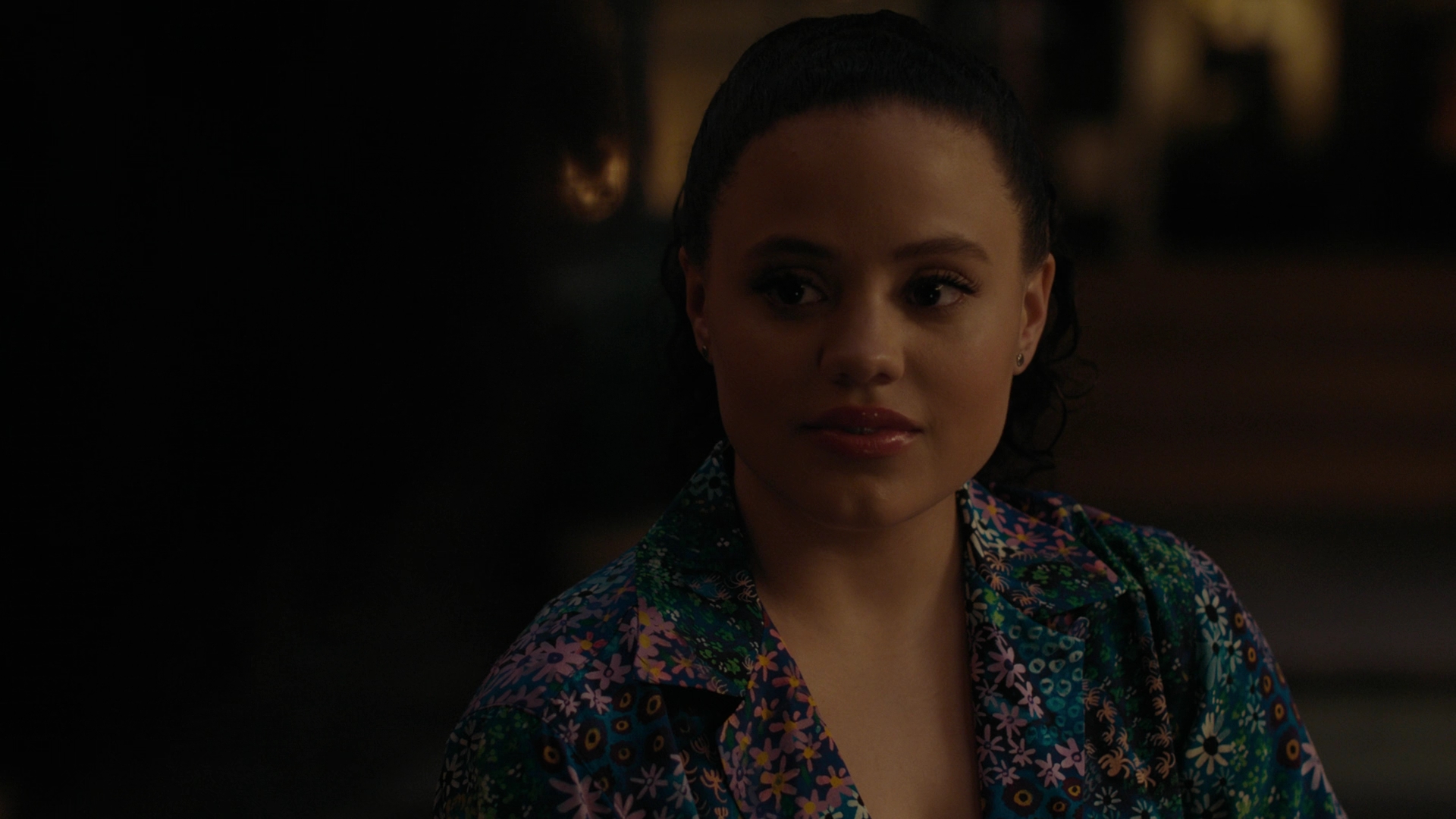 Charmed-Online-dot-nl_Charmed3x17TheCalmBeforeTheStorm2099.jpg