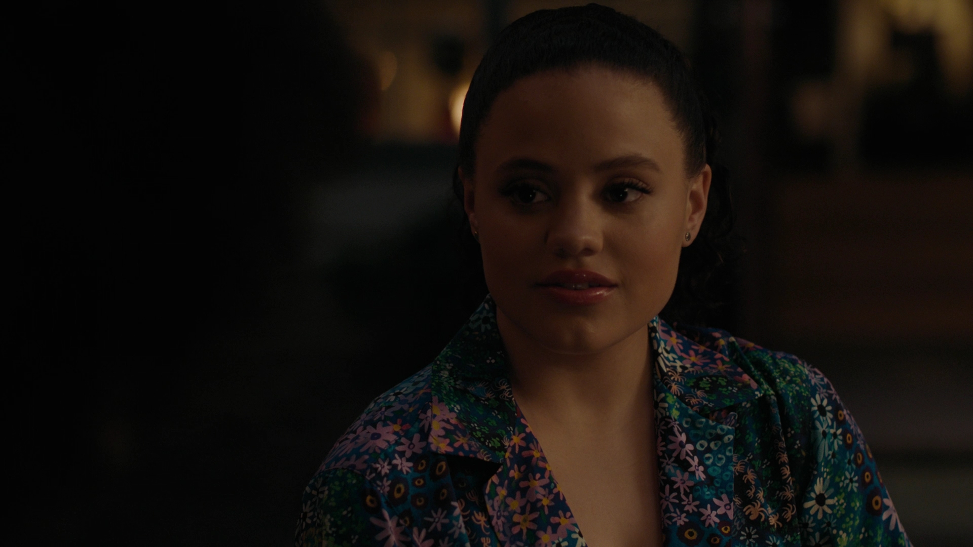Charmed-Online-dot-nl_Charmed3x17TheCalmBeforeTheStorm2100.jpg