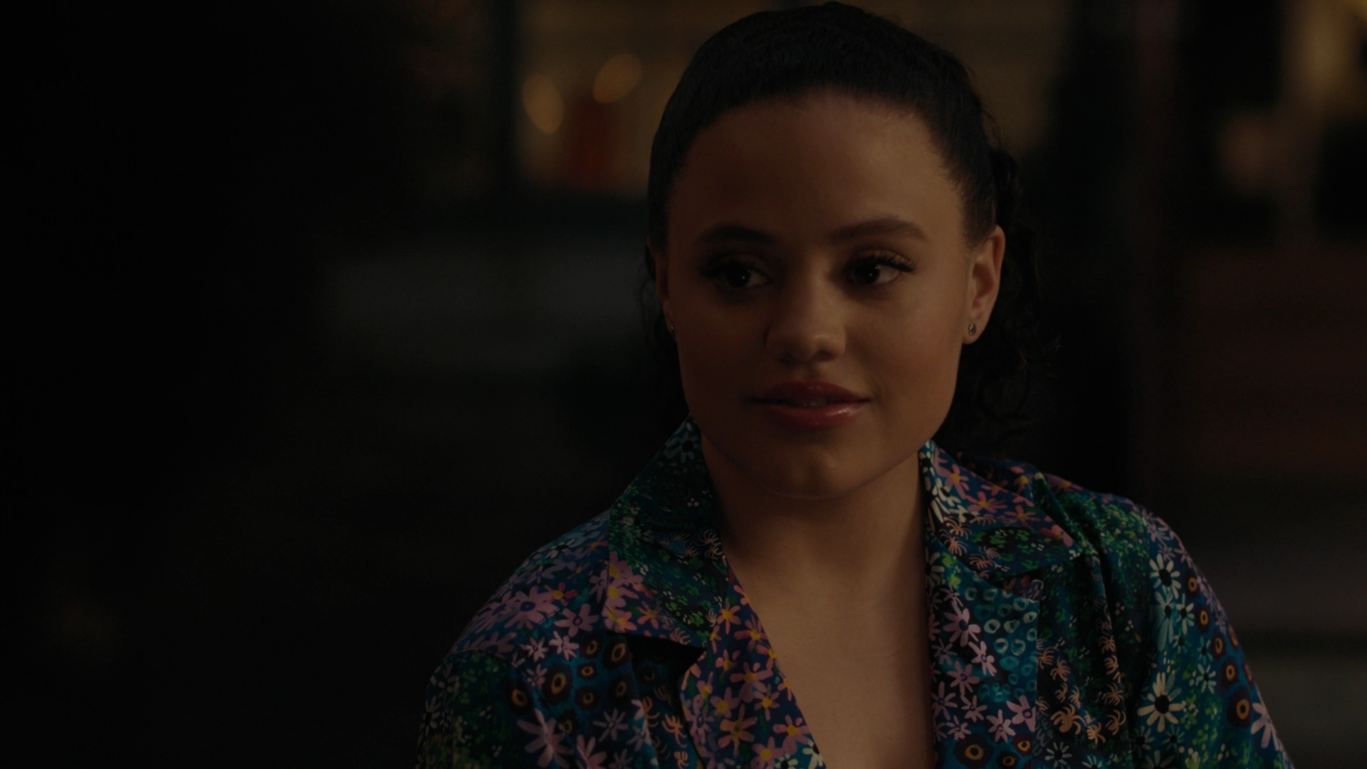 Charmed-Online-dot-nl_Charmed3x17TheCalmBeforeTheStorm2101.jpg
