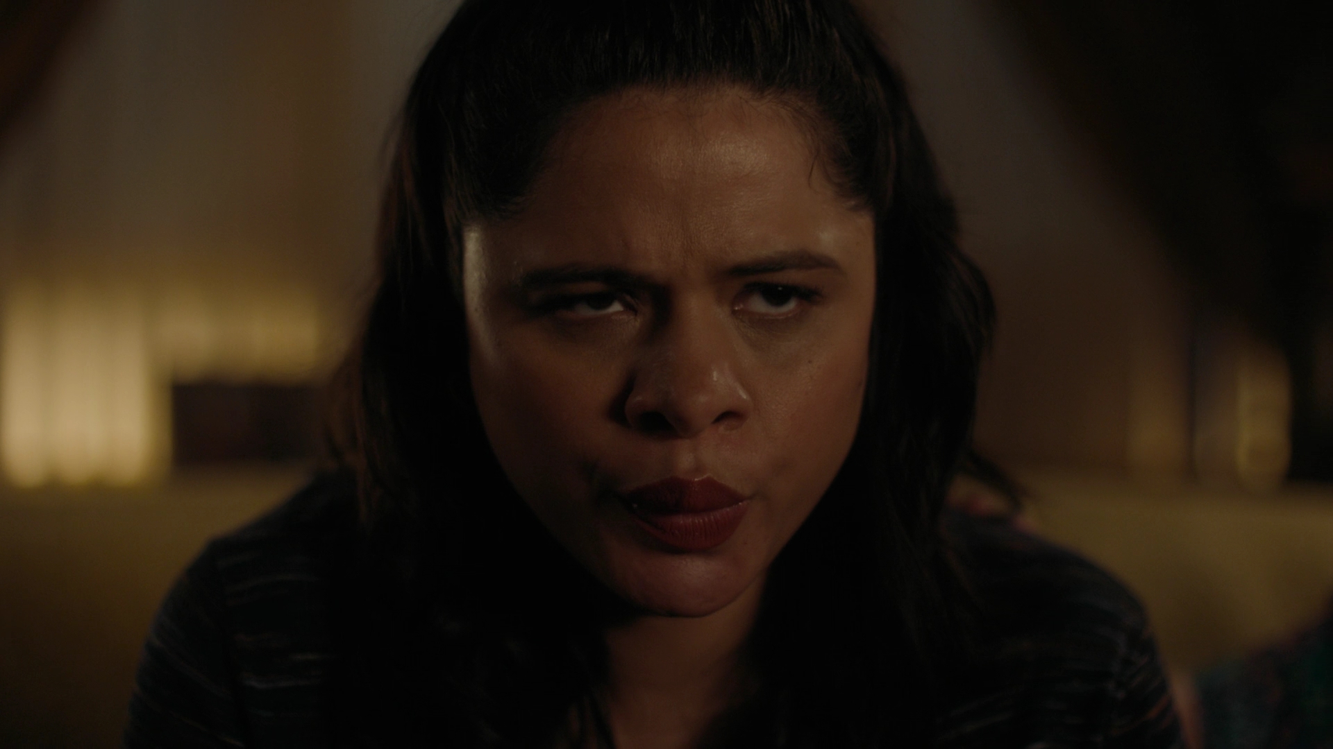 Charmed-Online-dot-nl_Charmed3x17TheCalmBeforeTheStorm2120.jpg