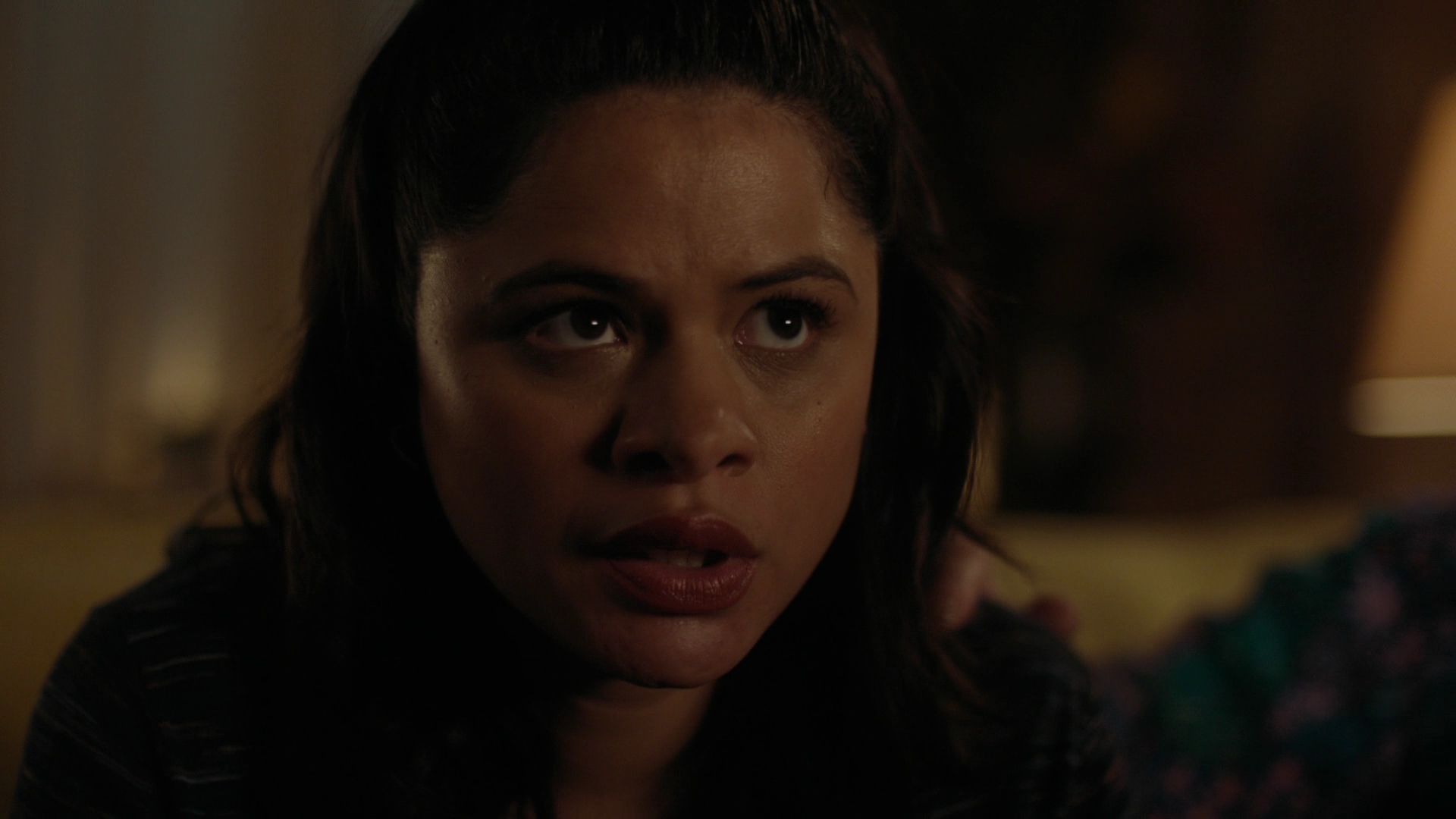 Charmed-Online-dot-nl_Charmed3x17TheCalmBeforeTheStorm2121.jpg