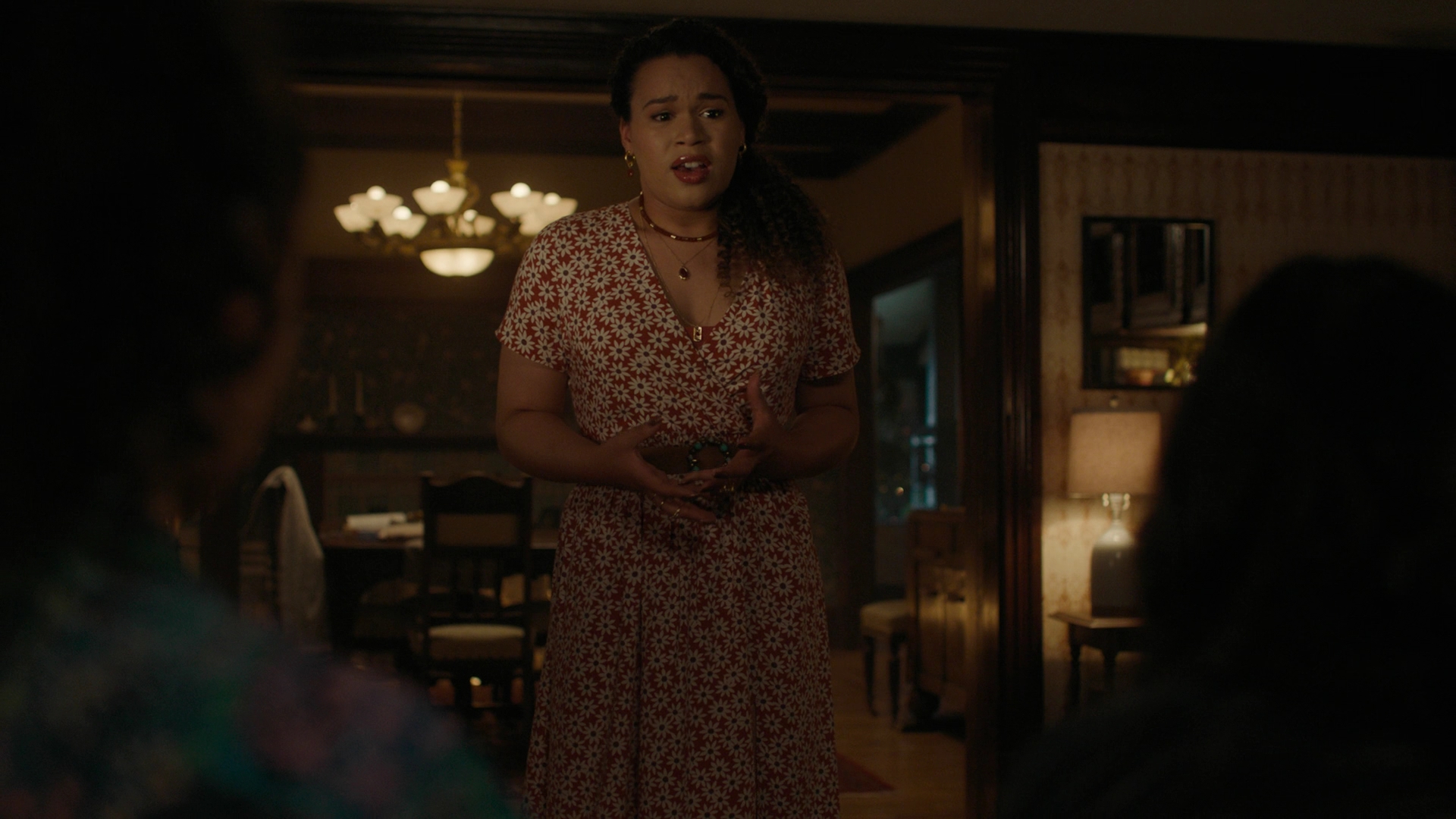 Charmed-Online-dot-nl_Charmed3x17TheCalmBeforeTheStorm2122.jpg