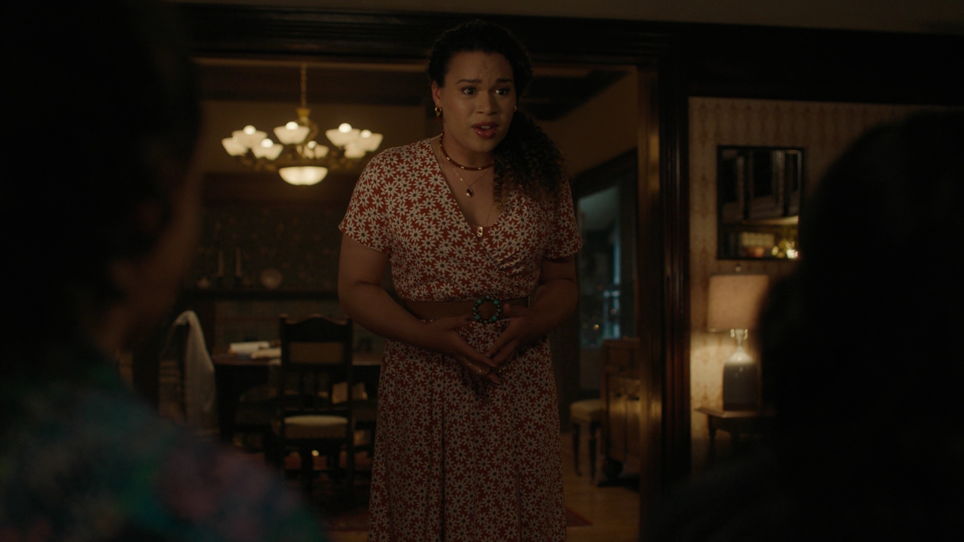 Charmed-Online-dot-nl_Charmed3x17TheCalmBeforeTheStorm2123.jpg