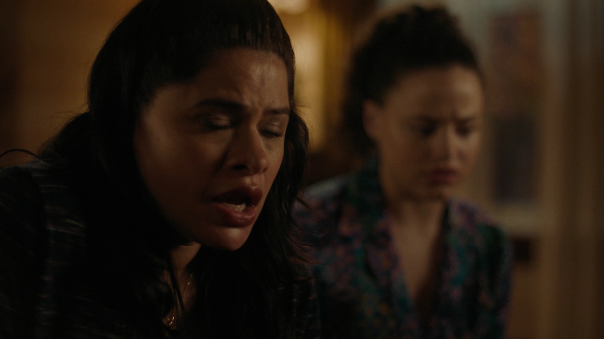 Charmed-Online-dot-nl_Charmed3x17TheCalmBeforeTheStorm2129.jpg