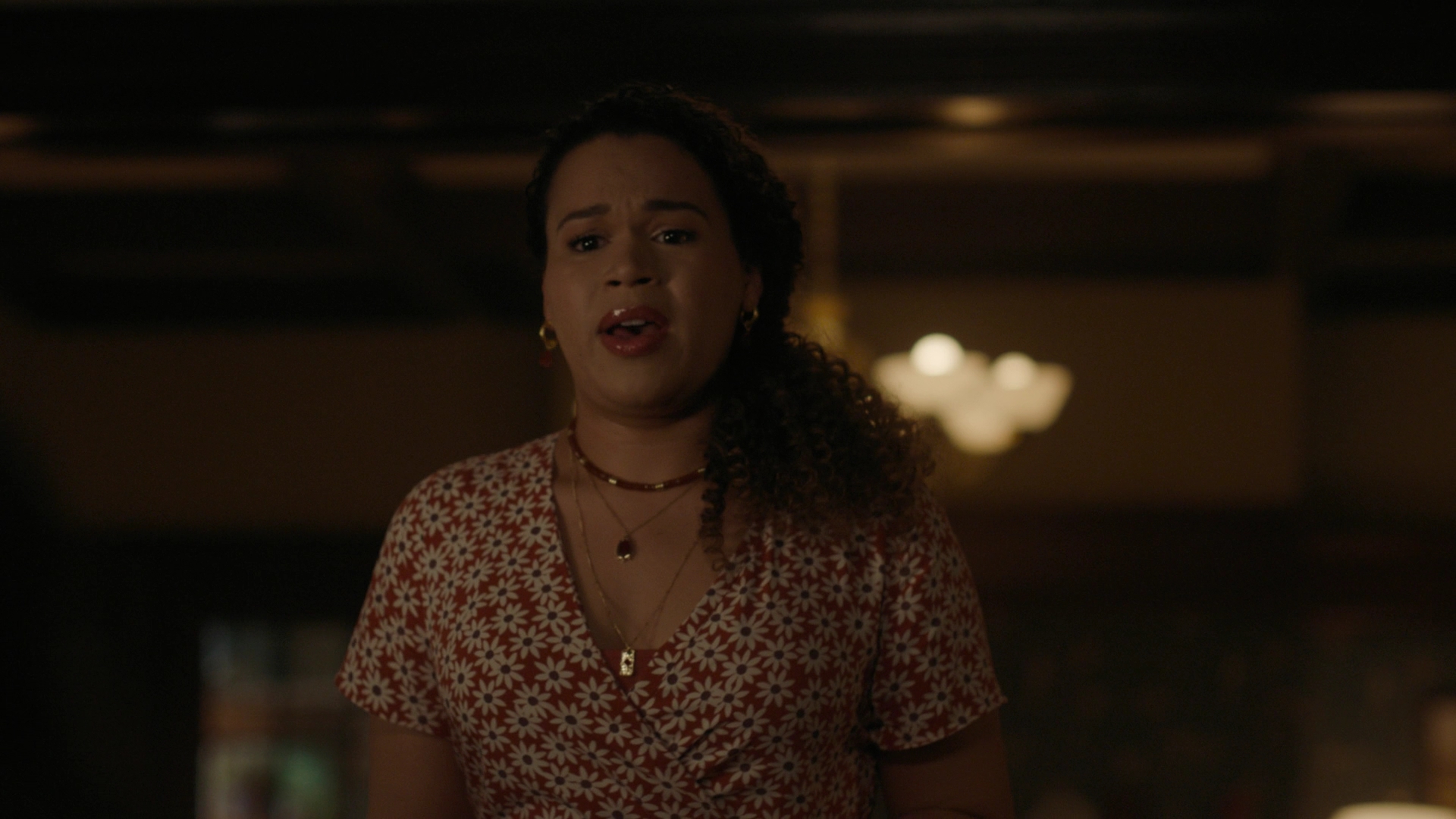 Charmed-Online-dot-nl_Charmed3x17TheCalmBeforeTheStorm2132.jpg