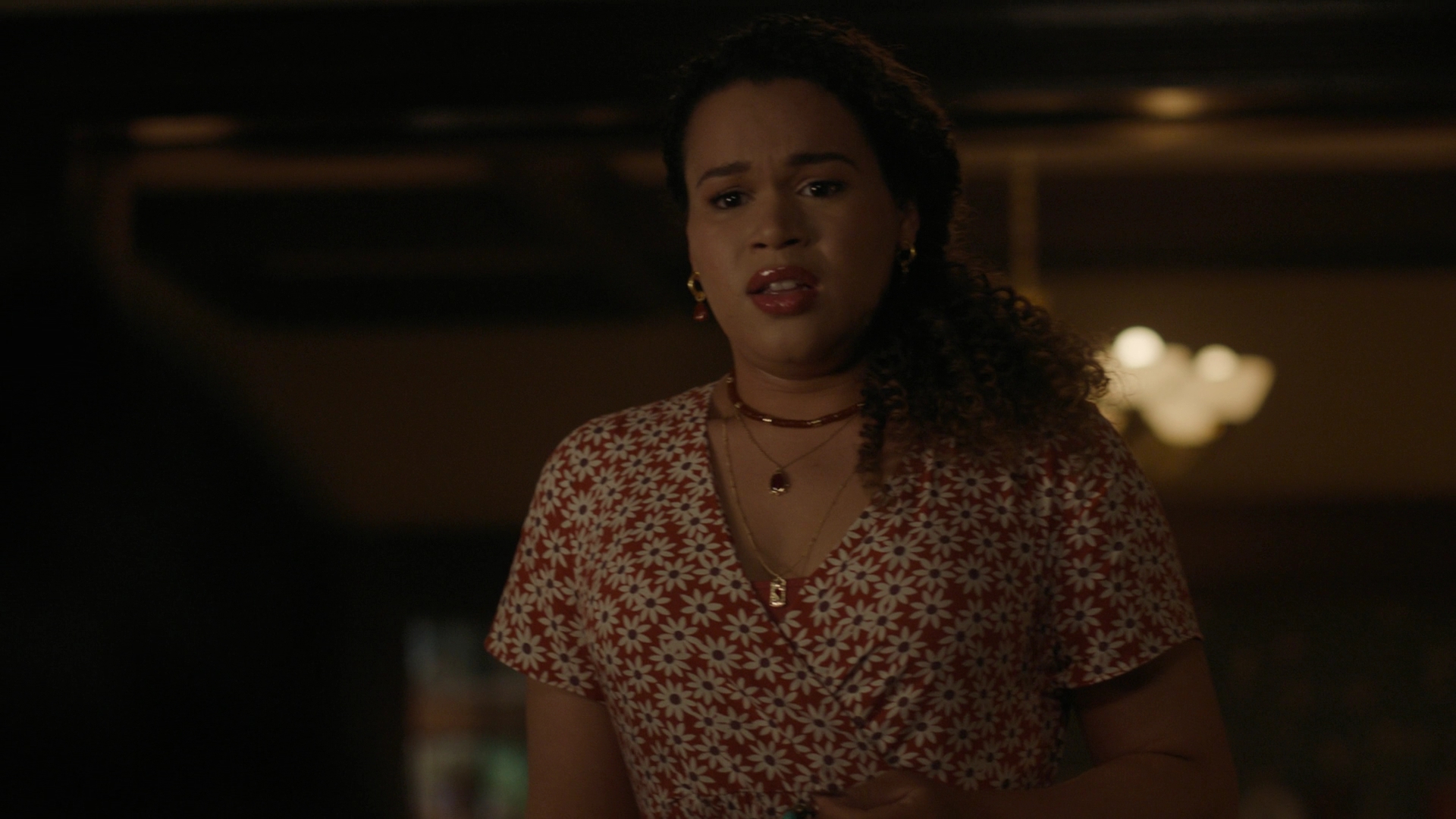 Charmed-Online-dot-nl_Charmed3x17TheCalmBeforeTheStorm2133.jpg