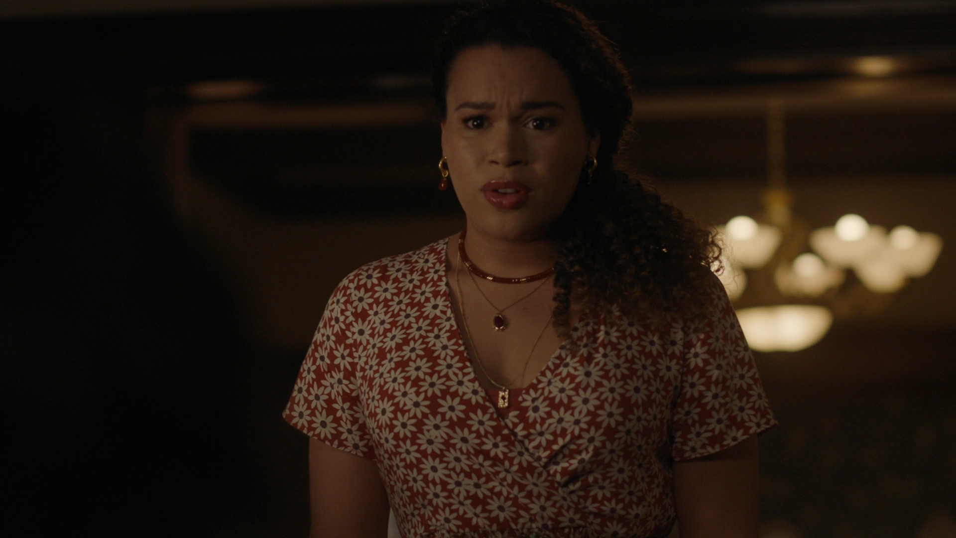 Charmed-Online-dot-nl_Charmed3x17TheCalmBeforeTheStorm2134.jpg