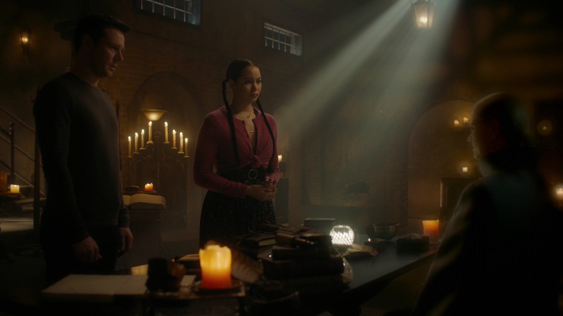 Charmed-Online-dot-nl_Charmed3x17TheCalmBeforeTheStorm2145.jpg