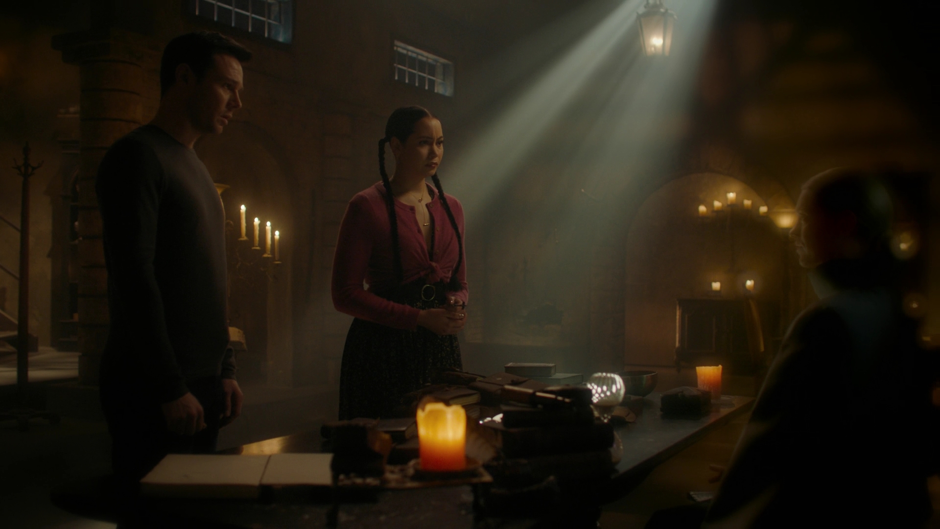 Charmed-Online-dot-nl_Charmed3x17TheCalmBeforeTheStorm2149.jpg