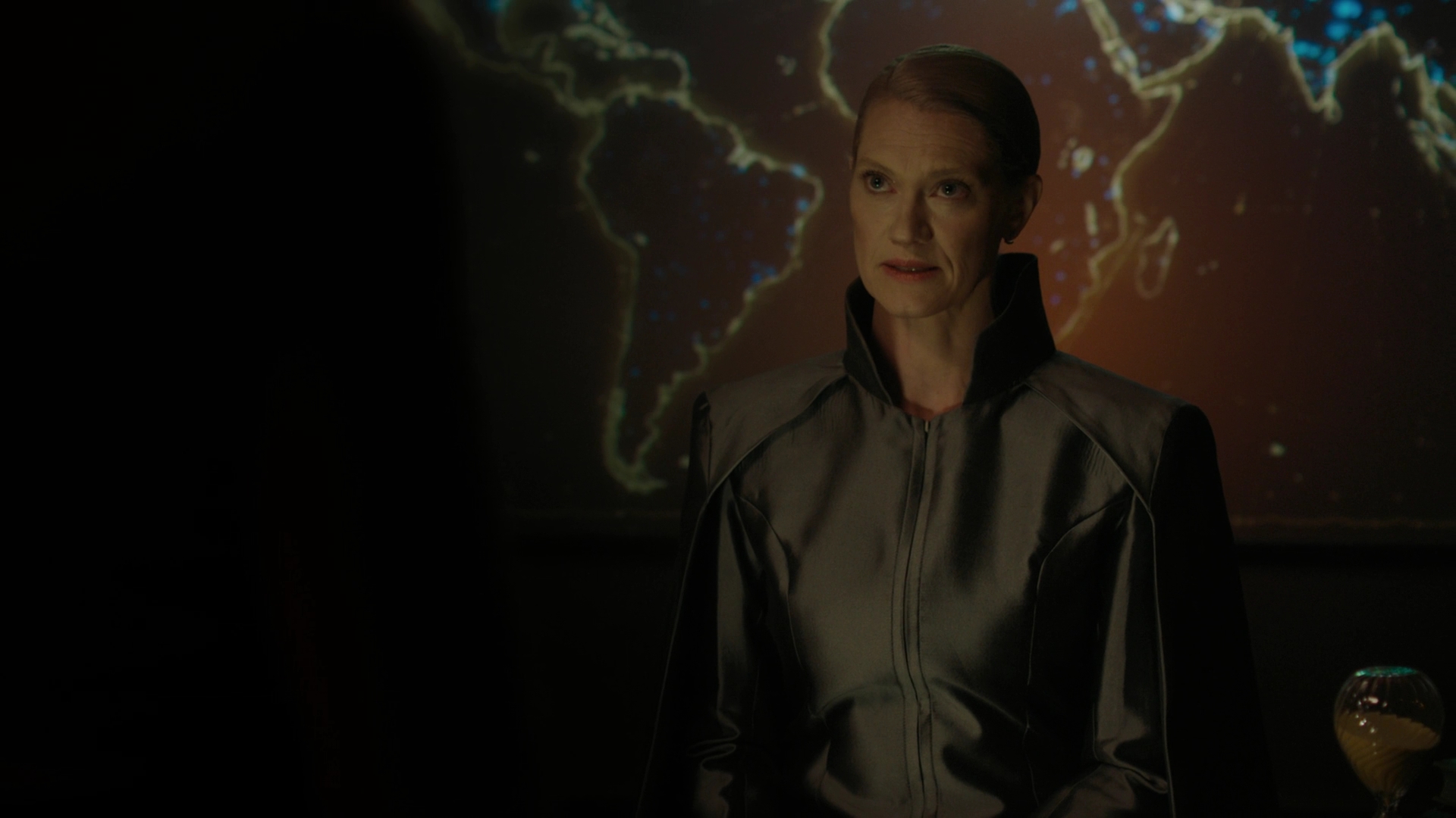 Charmed-Online-dot-nl_Charmed3x17TheCalmBeforeTheStorm2153.jpg