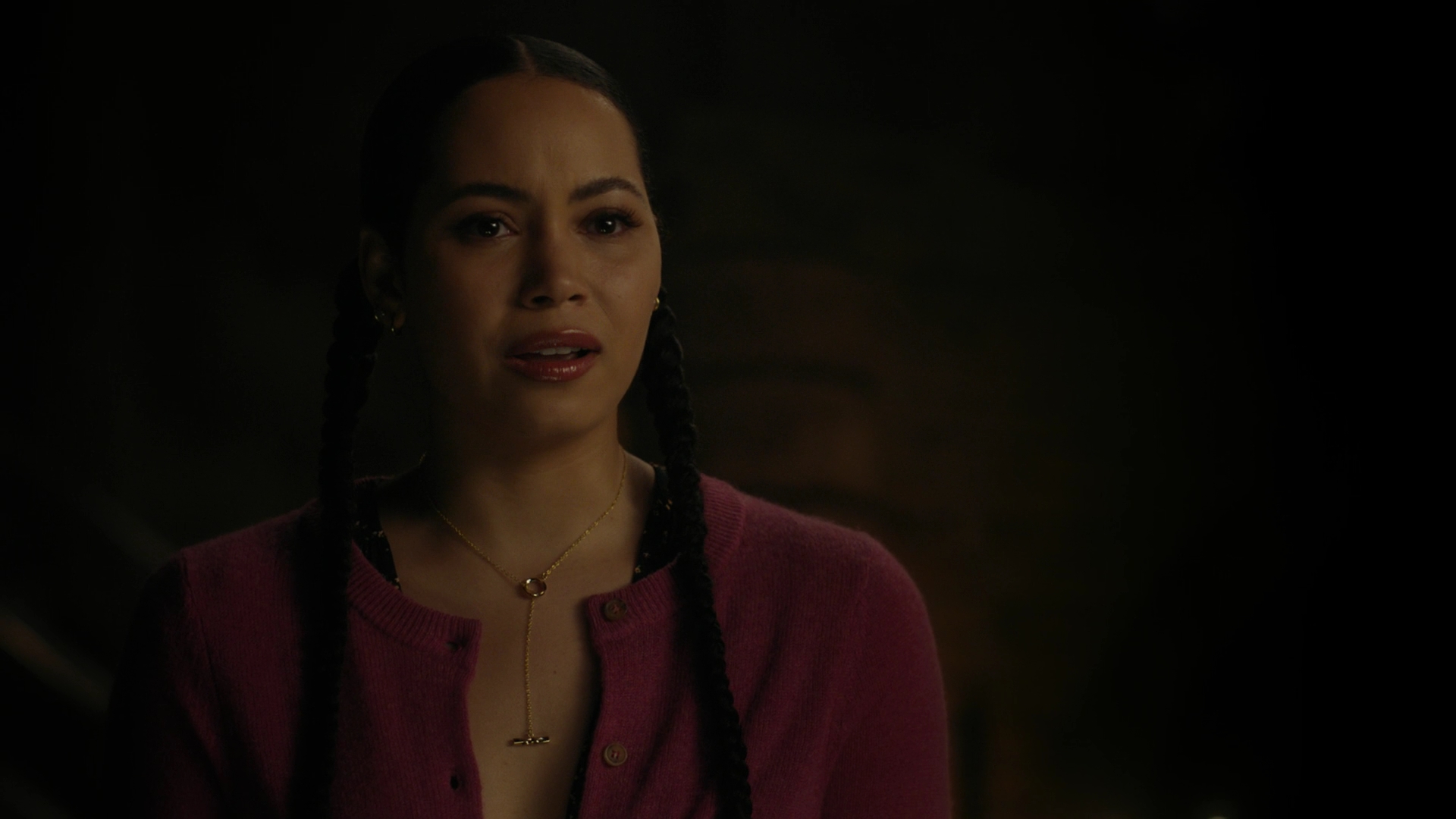 Charmed-Online-dot-nl_Charmed3x17TheCalmBeforeTheStorm2157.jpg