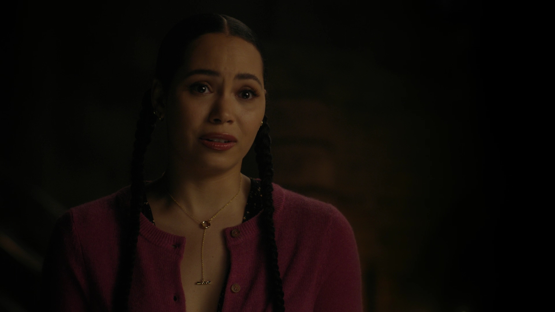 Charmed-Online-dot-nl_Charmed3x17TheCalmBeforeTheStorm2158.jpg