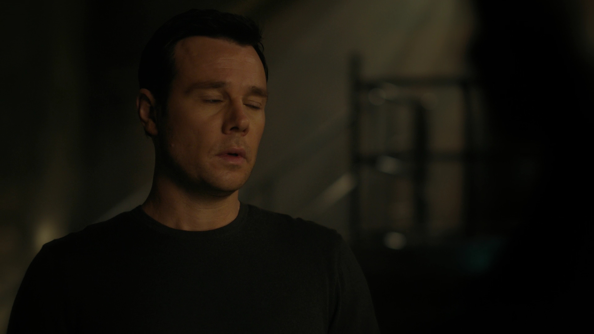 Charmed-Online-dot-nl_Charmed3x17TheCalmBeforeTheStorm2173.jpg