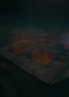 Charmed-Online-dot-nl_Charmed3x17TheCalmBeforeTheStorm0001.jpg