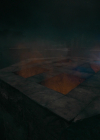 Charmed-Online-dot-nl_Charmed3x17TheCalmBeforeTheStorm0002.jpg