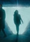 Charmed-Online-dot-nl_Charmed3x17TheCalmBeforeTheStorm0005.jpg