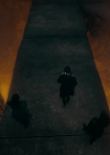 Charmed-Online-dot-nl_Charmed3x17TheCalmBeforeTheStorm0011.jpg