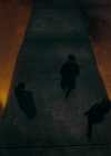 Charmed-Online-dot-nl_Charmed3x17TheCalmBeforeTheStorm0012.jpg