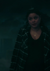Charmed-Online-dot-nl_Charmed3x17TheCalmBeforeTheStorm0013.jpg