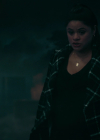 Charmed-Online-dot-nl_Charmed3x17TheCalmBeforeTheStorm0014.jpg