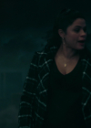 Charmed-Online-dot-nl_Charmed3x17TheCalmBeforeTheStorm0015.jpg