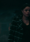 Charmed-Online-dot-nl_Charmed3x17TheCalmBeforeTheStorm0016.jpg