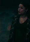 Charmed-Online-dot-nl_Charmed3x17TheCalmBeforeTheStorm0017.jpg