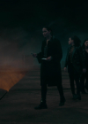 Charmed-Online-dot-nl_Charmed3x17TheCalmBeforeTheStorm0018.jpg