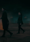 Charmed-Online-dot-nl_Charmed3x17TheCalmBeforeTheStorm0020.jpg