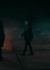 Charmed-Online-dot-nl_Charmed3x17TheCalmBeforeTheStorm0021.jpg