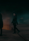 Charmed-Online-dot-nl_Charmed3x17TheCalmBeforeTheStorm0022.jpg