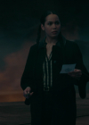 Charmed-Online-dot-nl_Charmed3x17TheCalmBeforeTheStorm0023.jpg