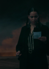 Charmed-Online-dot-nl_Charmed3x17TheCalmBeforeTheStorm0024.jpg
