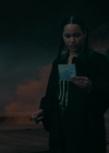 Charmed-Online-dot-nl_Charmed3x17TheCalmBeforeTheStorm0025.jpg