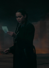 Charmed-Online-dot-nl_Charmed3x17TheCalmBeforeTheStorm0026.jpg