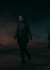 Charmed-Online-dot-nl_Charmed3x17TheCalmBeforeTheStorm0027.jpg