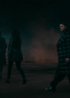 Charmed-Online-dot-nl_Charmed3x17TheCalmBeforeTheStorm0029.jpg