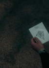 Charmed-Online-dot-nl_Charmed3x17TheCalmBeforeTheStorm0030.jpg