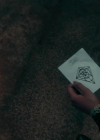 Charmed-Online-dot-nl_Charmed3x17TheCalmBeforeTheStorm0031.jpg