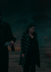 Charmed-Online-dot-nl_Charmed3x17TheCalmBeforeTheStorm0032.jpg